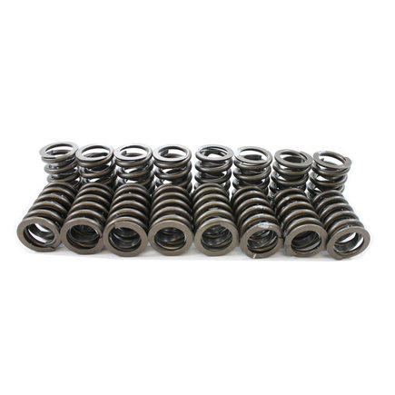 Engine Valve Spring Kit