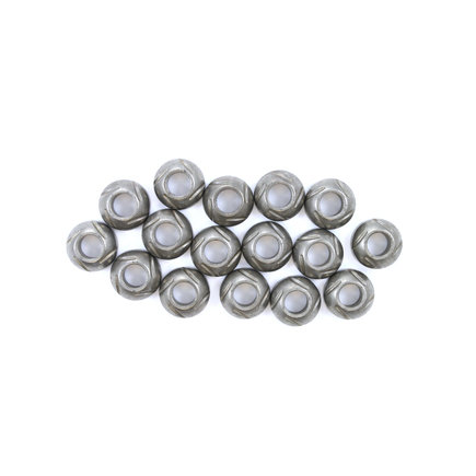 Engine Rocker Arm Ball