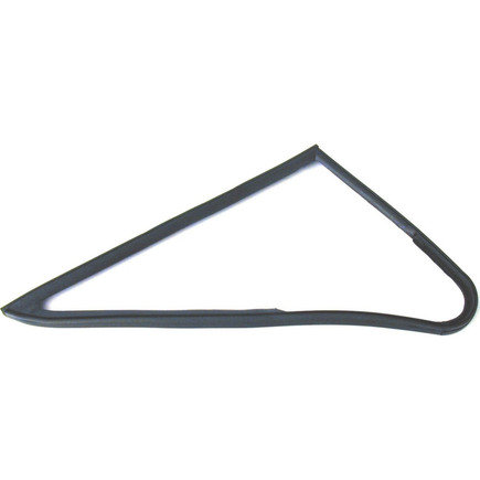 Vent Window Weatherstrip