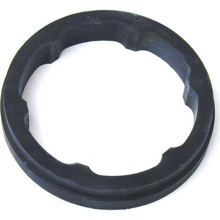 Automatic Transmission Mount Bushing