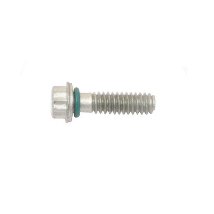 Engine Valve Cover Screw