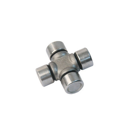 Steering Column Universal Joint Assembly