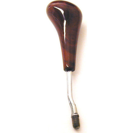 Automatic Transmission Shift Handle