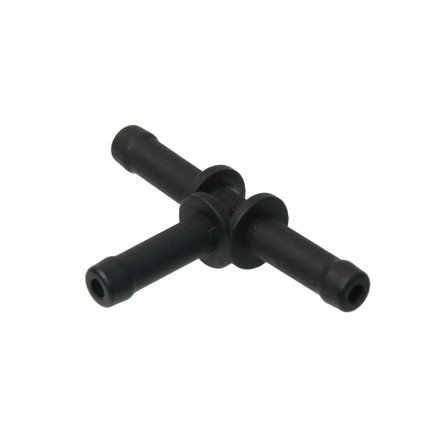 Engine Crankcase Breather Connector