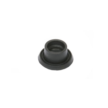 Engine Valve Cover Washer Seal