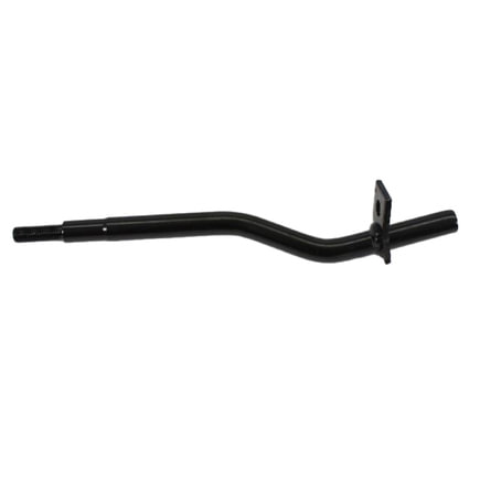 Transfer Case Shifter Lever