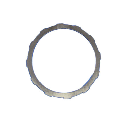 Automatic Transmission Clutch Pack Disc
