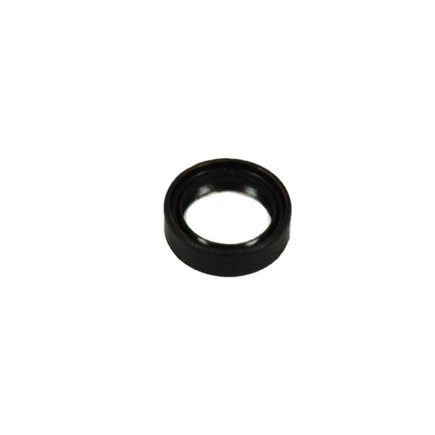 Steering Gear Sector Shaft Seal