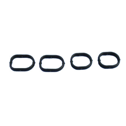 Engine Oil Pan O-Ring Set