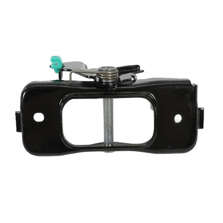 Hood Latch Striker