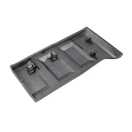 Roof Luggage Carrier Cross Rail Bolt