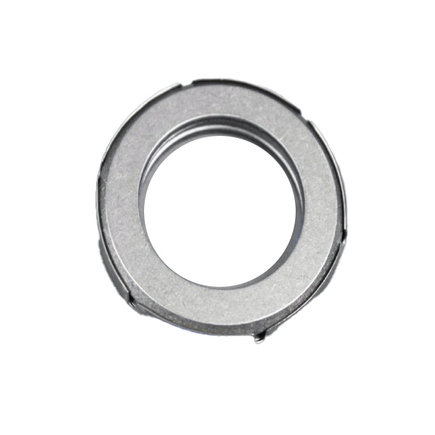 Transfer Case Main Shaft Thrust Bearing