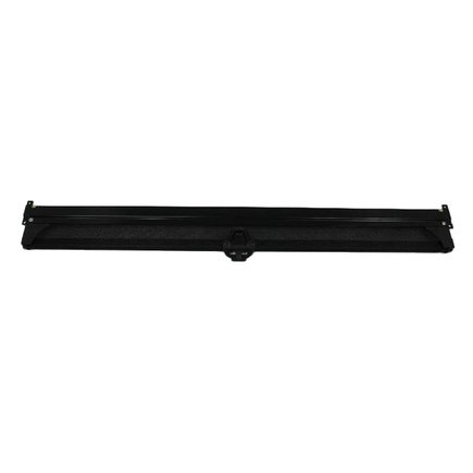 Sunroof Shade