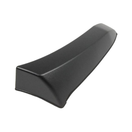 Wheel Arch Molding