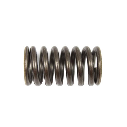 Automatic Transmission Accumulator Spring