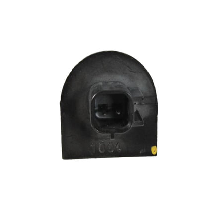 Wiper and Washer Sensors