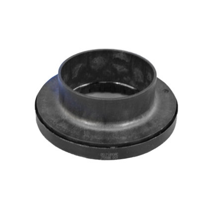 Suspension Strut Mount Bearing