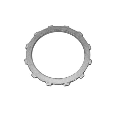 Automatic Transmission Clutch Reaction Plate