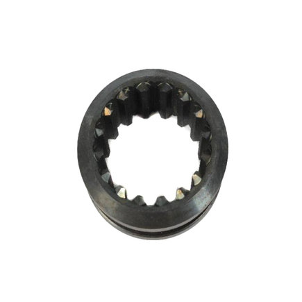 Drive Axle Shaft Bearing Collar