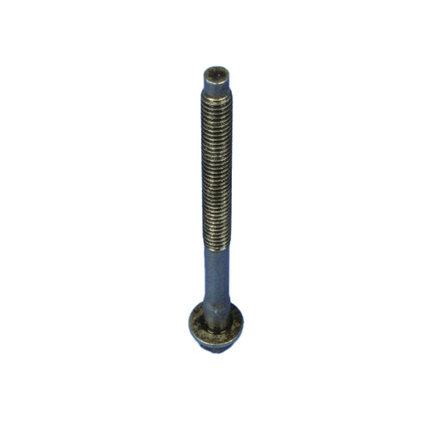 Engine Crankshaft Main Bearing Cap Bolt