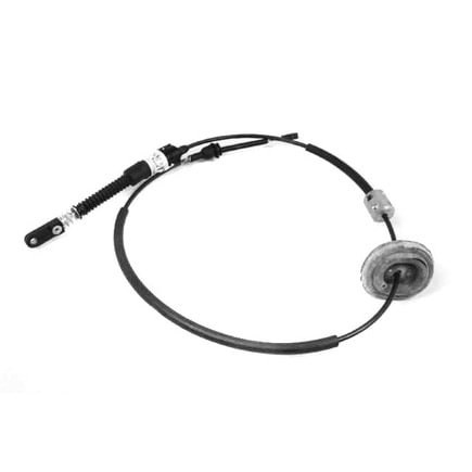 Control Cables