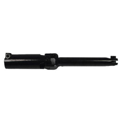 Steering Column Intermediate Shaft