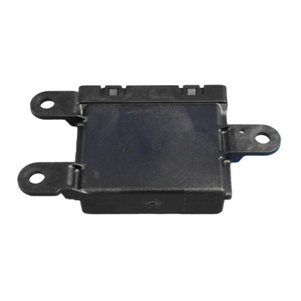 Park Assist Control Module