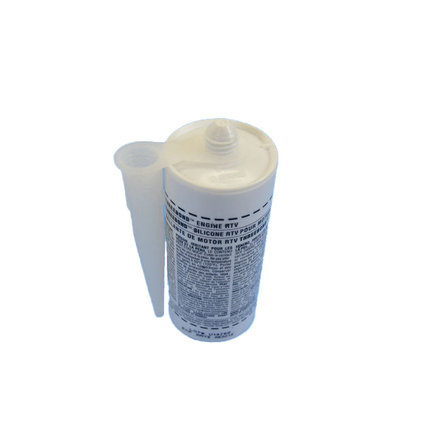 RTV Silicone