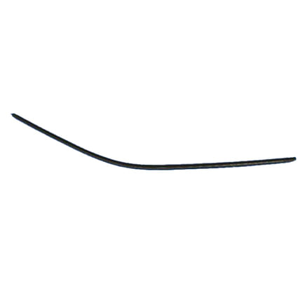 Window Glass Seal
