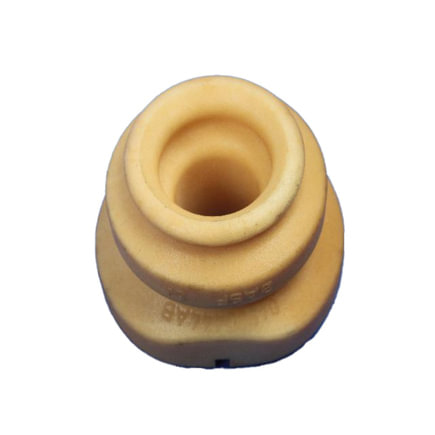 Suspension Strut Bumper Stop