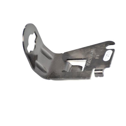 Hood Ajar Indicator Switch Bracket