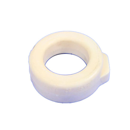 Suspension Strut Insulator