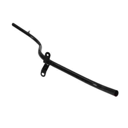 Transmission Fluid Filler Tube