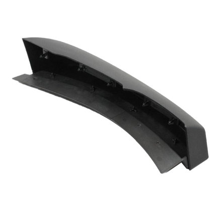 Wheel Arch Molding