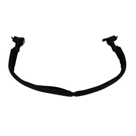 Windshield Frame Weatherstrip Seal