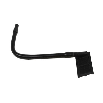 Engine Oil Pump Pickup Tube Bracket