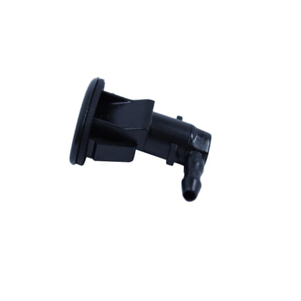 Ford Explorer Back Glass Washer Nozzle