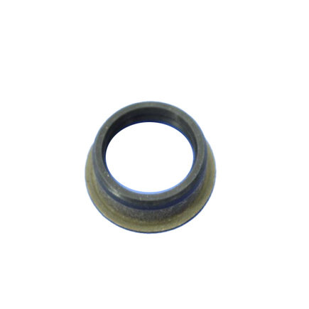 Engine Oil Pump Seal