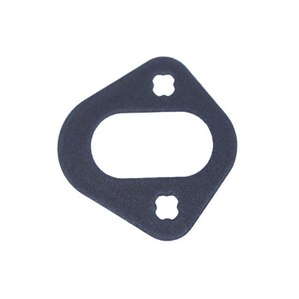 Fuel Pump Plate Gasket