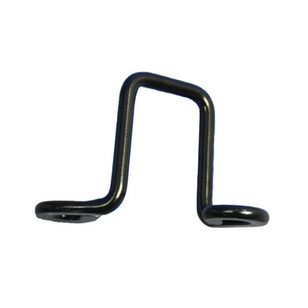 Hood Latch Striker