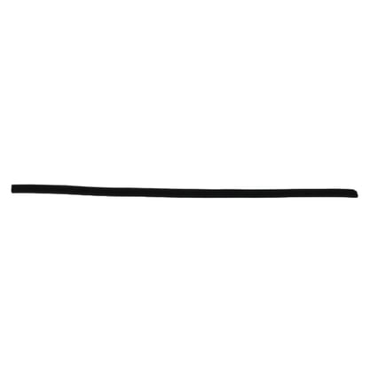 Roof Molding