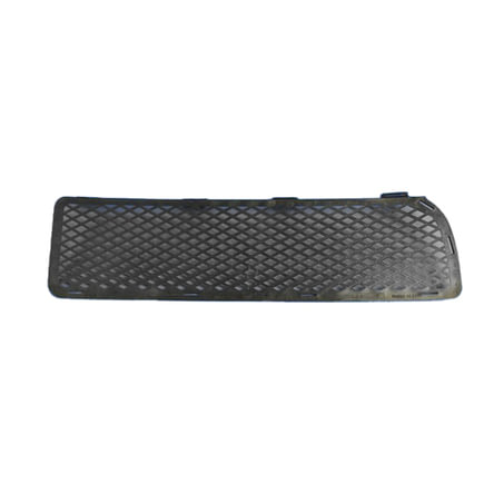 Bumper Cover Grille