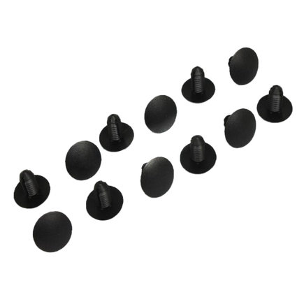 Floor Carpet Screw