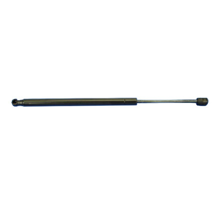 Hatch / Back Glass / Hood Lift Support Kit