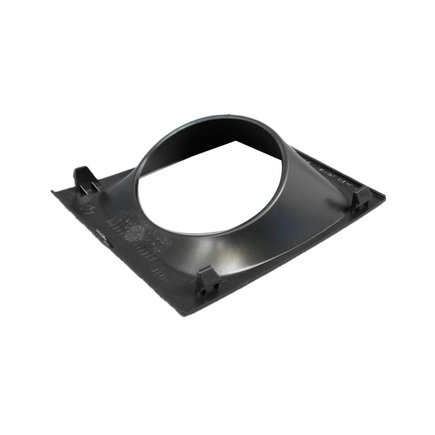 Cruise Control Module Cover