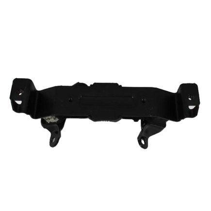 Transmission Mount Bracket