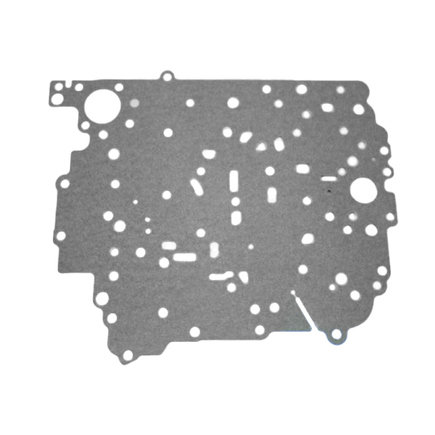 Mazda Automatic Transmission Valve Body Cover Gasket