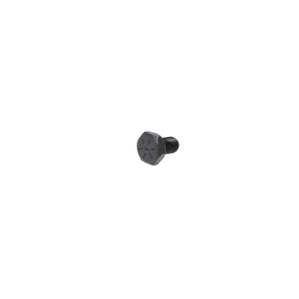 Dodge Grand Caravan Automatic Transmission Torque Converter Bolt