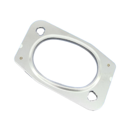 Exhaust Crossover Gasket