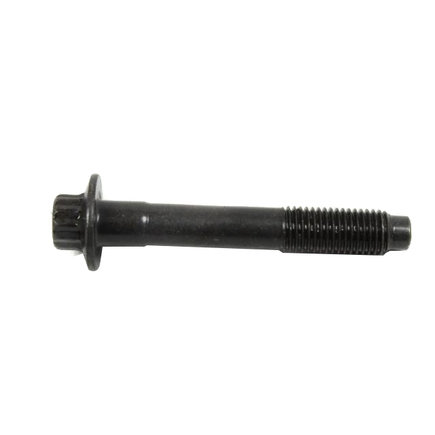 Brake Dust Shield Bolt